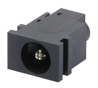 PJ-042 Image.