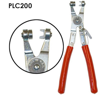 PLC200 Image.