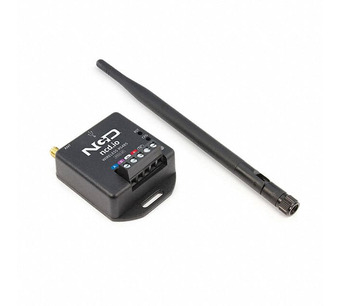 PR55-34 Image.