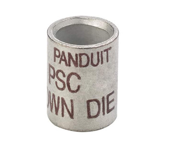 PSCBLK-Q Image.