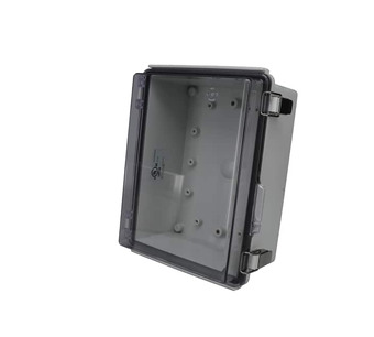PTQ-11052-C Image.