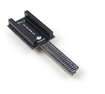 PTS-00099-211 Image.