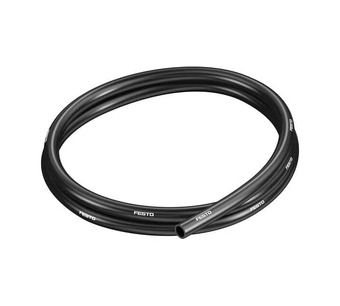 PUN-H-3/8-SW-150-CB Image.