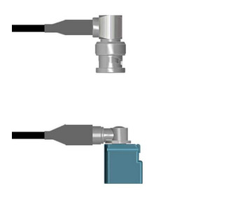 Q-0E05D0008036i Image.