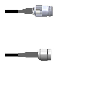 Q-200520003060i Image.
