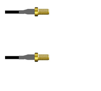 Q-2V02V0003060I Image.
