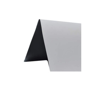 QG-PS-FF6-169-120-FABRIC-G Image.