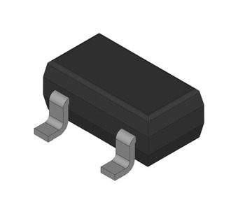 QS32253ZQQ Image.