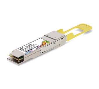 QSFP-100G-PSM-IR-DE-C Image.