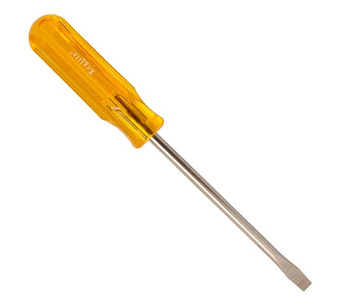 R5166BK Image.