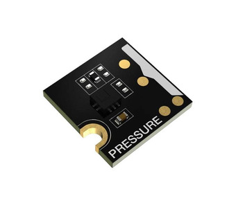 RAK1902-0-SS-N Image.