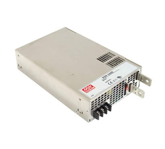 RSP-2400-12 Image.
