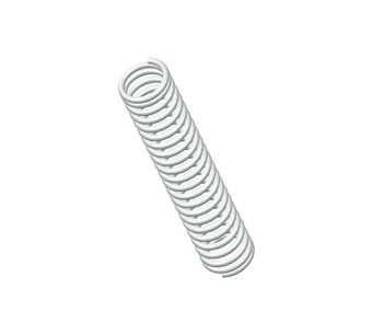 S-11CS Image.