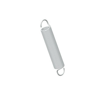 S-532CS Image.