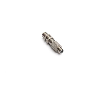 S63B-DHS1-5KCB2A Image.