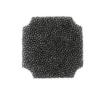 SC40-M30/5 Image.