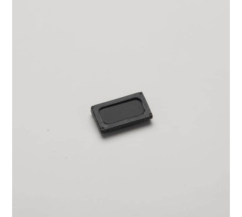 SCM-1609L3.3-8N1R Image.