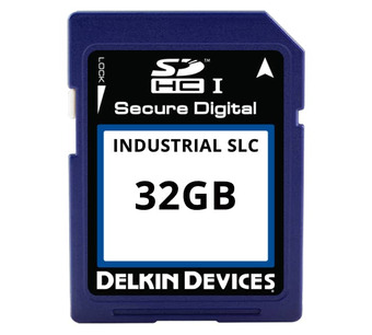 SE32TRDMH-U1000-D Image.
