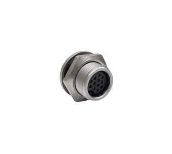 SF4282-12SG-3ES Image.