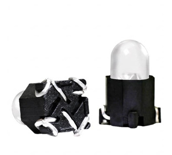 SML-H1505SIUGUBWTR Image.