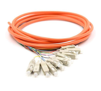 SPJ-12SCMM3 Image.