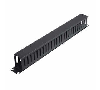 SRCABLEDUCT1U Image.
