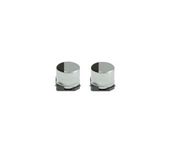 SRE50V101MH102 Image.