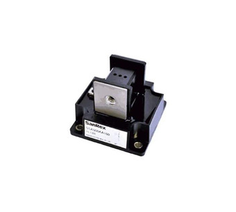 SSA500AA80 Image.