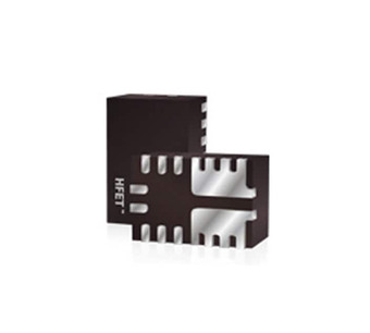 SLG59H1010V Image.