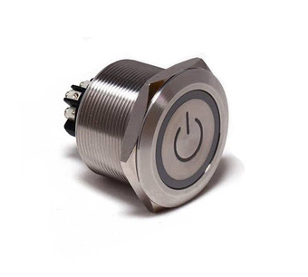 SW30SSL313 Image.