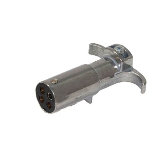 TC4-P1-Z Image.