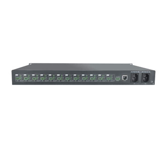 TL-RKPS-01 Image.