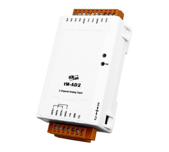 TM-AD2 Image.