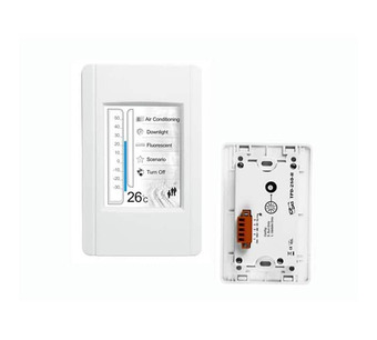 TPD-280-H Image.