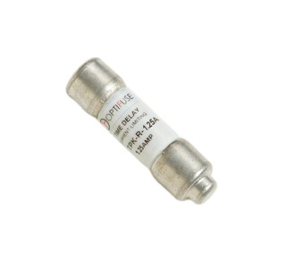 TPK-R-1.25A Image.