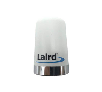 TRA24003 Image.