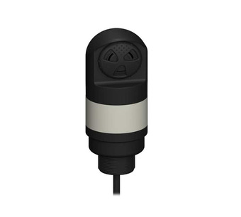 UC-LG Image.