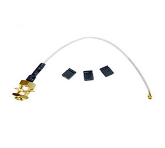 UEC-G01R Image.