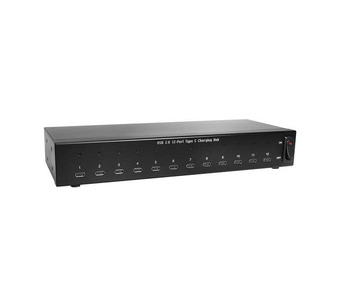 USB-12XU1CH Image.