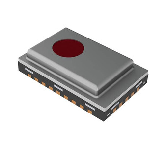 USEQGSEACH4180 Image.