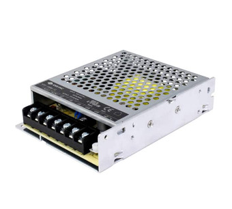 VGS-100W-12 Image.