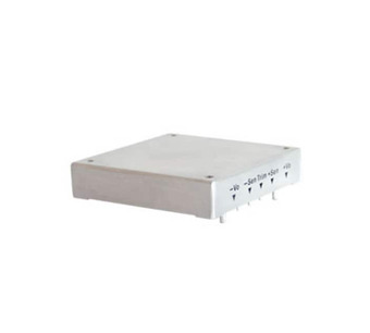 VHB100W-Q48-S3R3 Image.