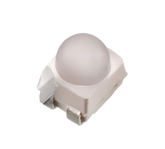 150141GS63140 Image.