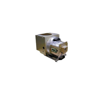 WW-6EZV-2 Image.