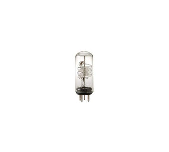 WW-EGDA-3 Image.