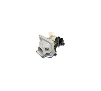 WW-KY2E-2 Image.