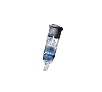 WW-8Q91-3 Image.