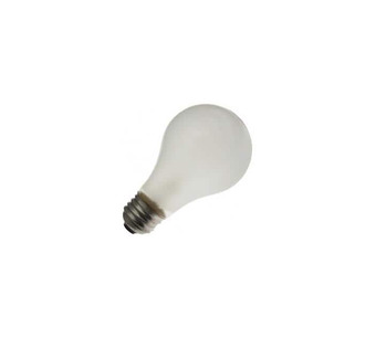 2PAK:WX-EKV9-2 Image.