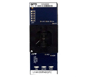 WASM100FBGB Image.