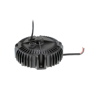 XBG-160-A-C Image.